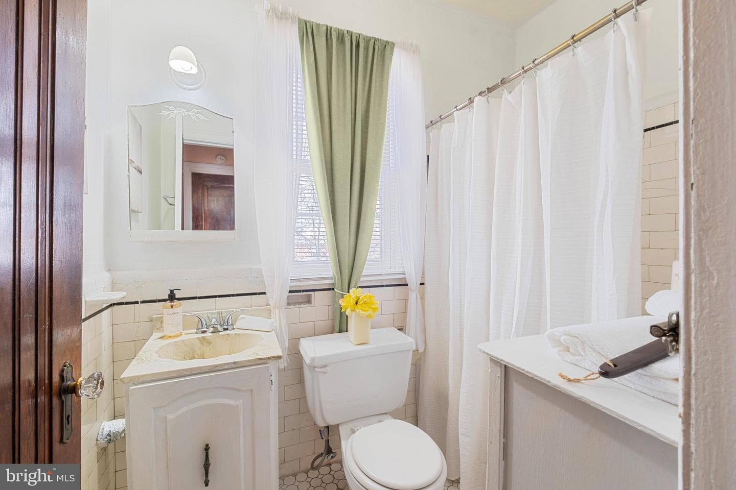 208 Farragut Street NW #207 photo 23