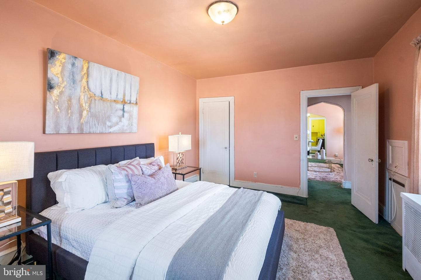 208 Farragut Street NW #207 photo 24