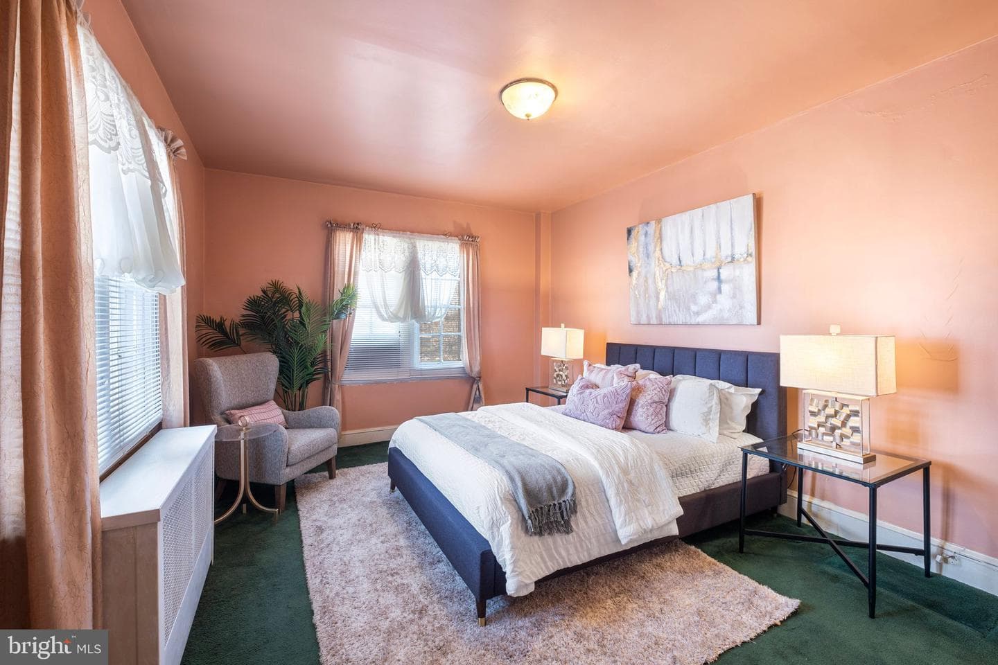 208 Farragut Street NW #207 photo 25