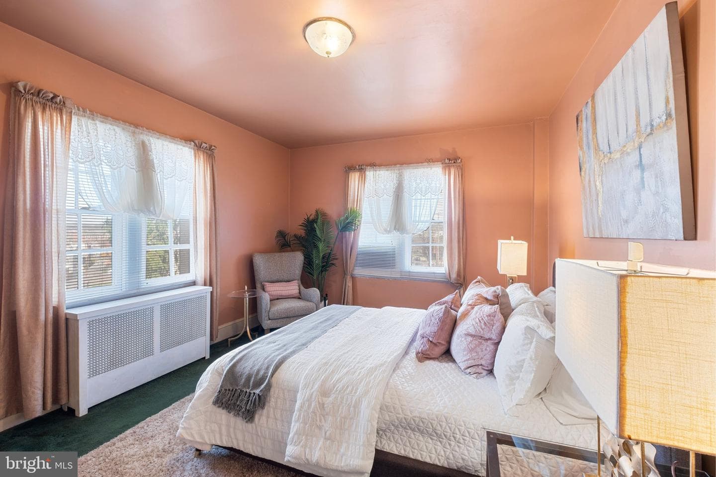 208 Farragut Street NW #207 photo 26