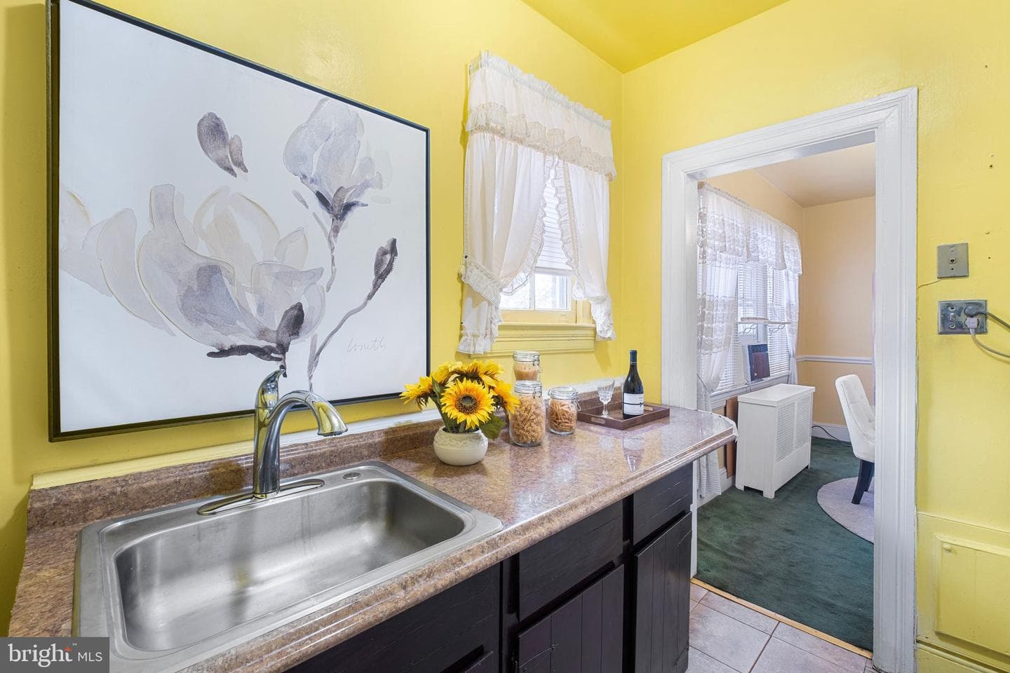 208 Farragut Street NW #207 photo 28