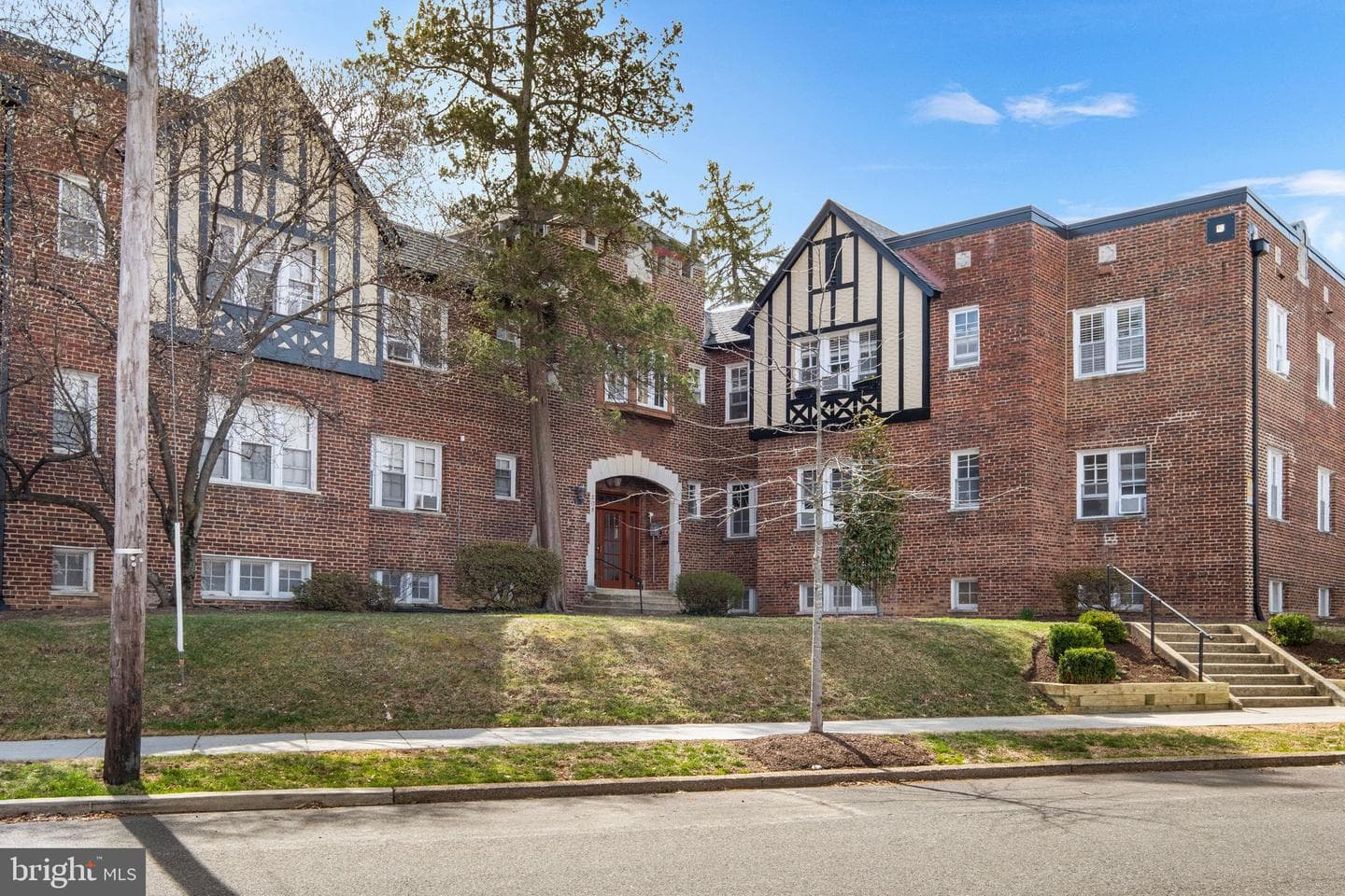 208 Farragut Street NW #207 photo 3