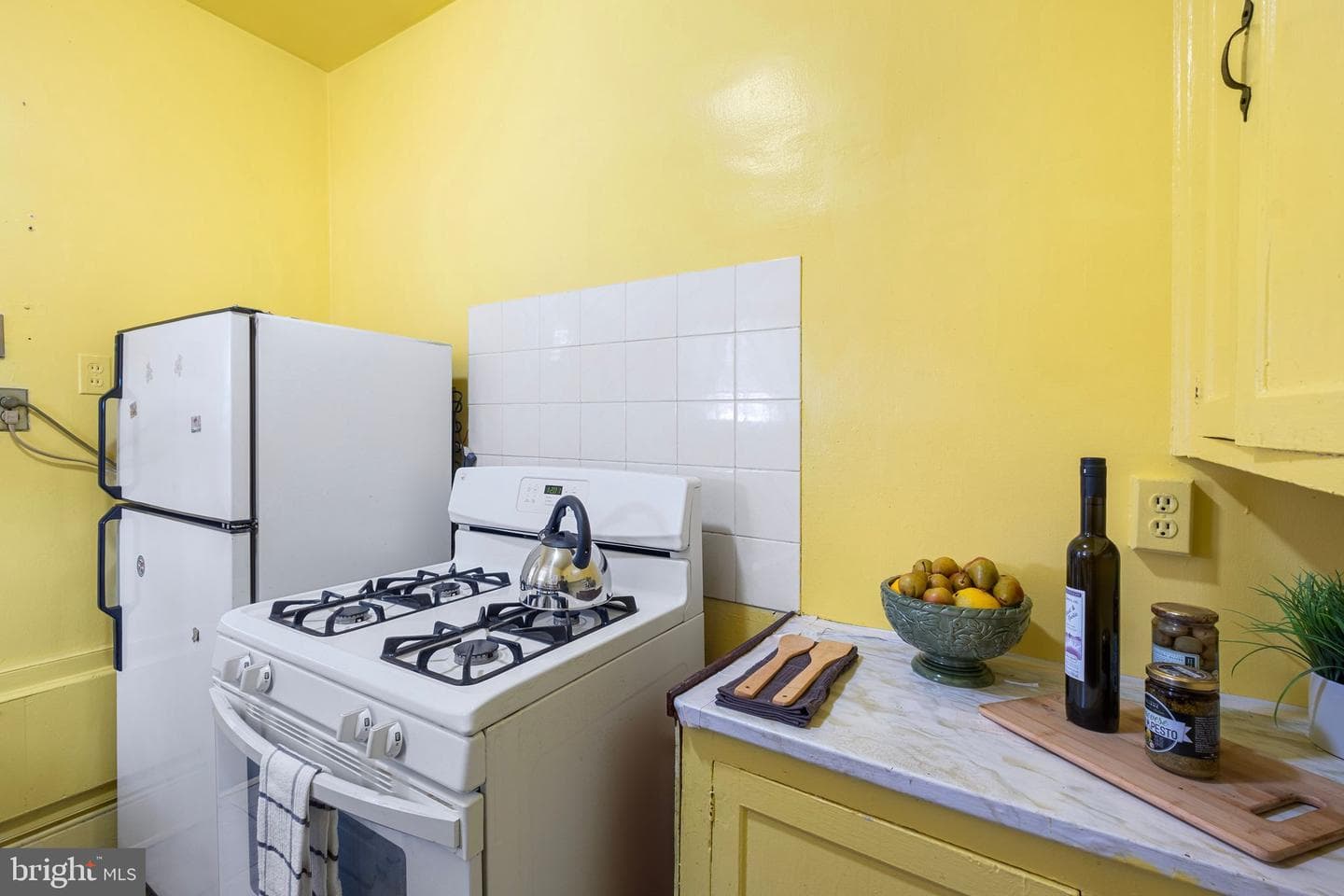 208 Farragut Street NW #207 photo 30
