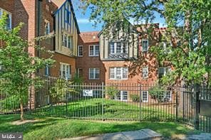 208 Farragut Street NW #207 photo 6
