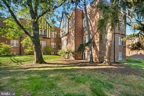 208 Farragut Street NW #207 photo 7