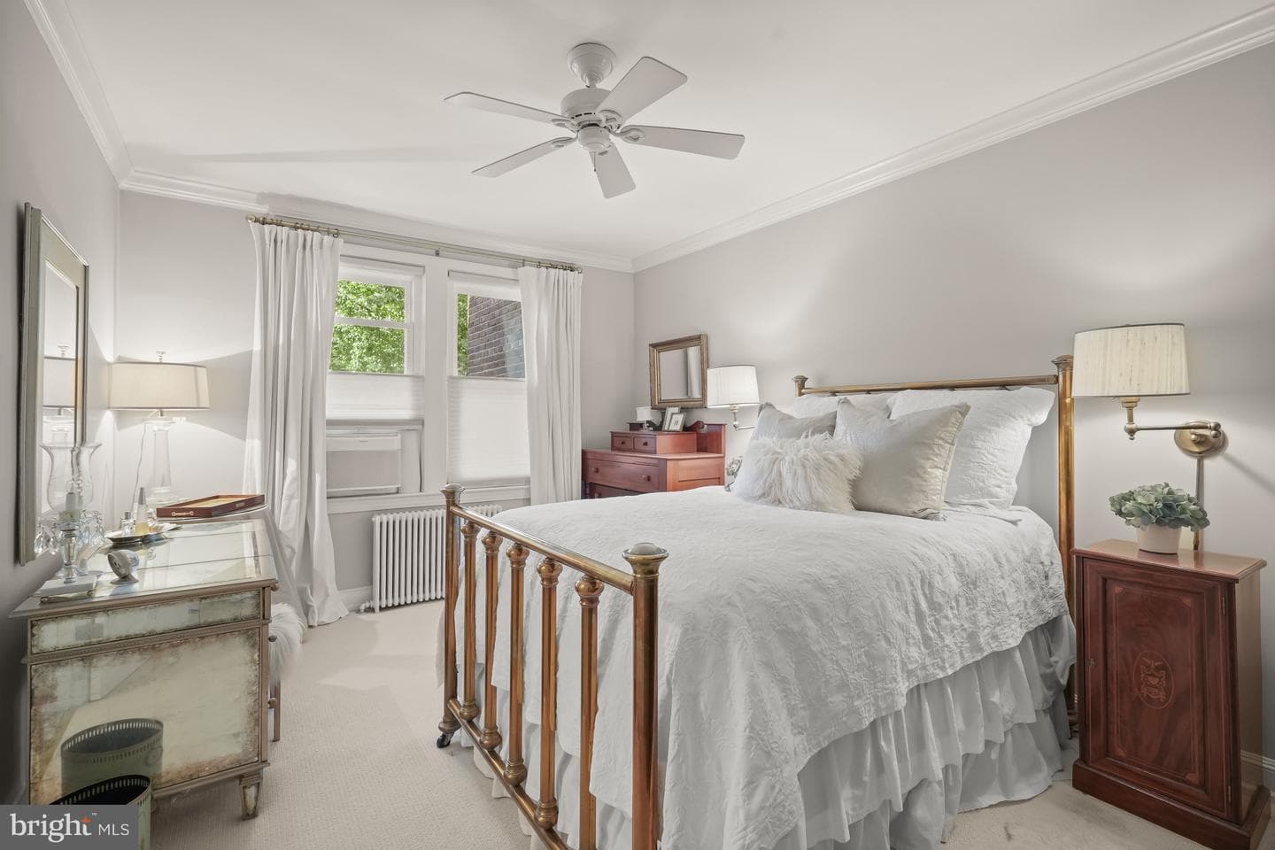 2655 41st Street NW #102 photo 10