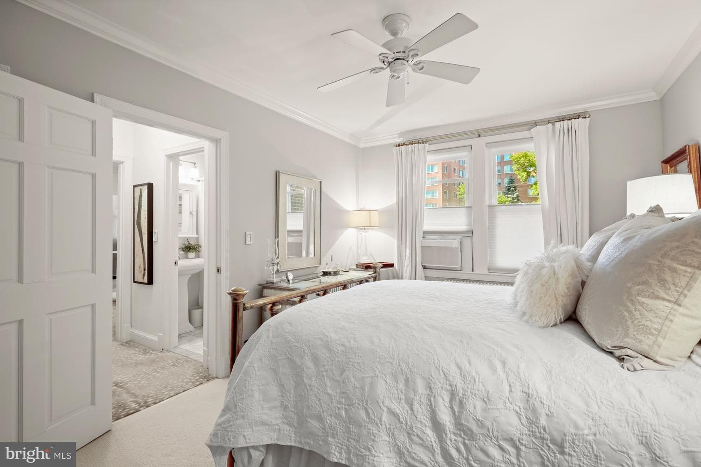 2655 41st Street NW #102 photo 11