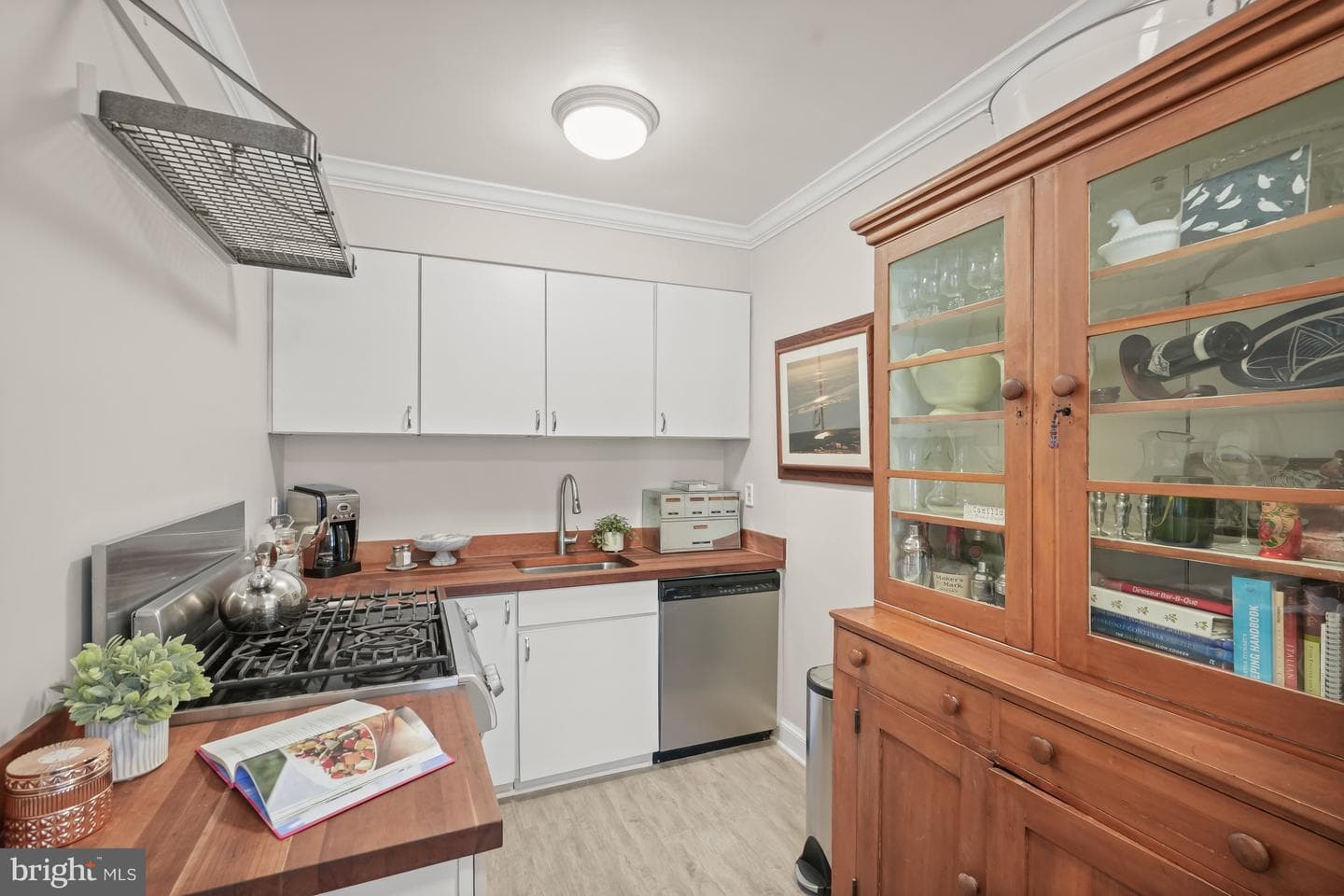 2655 41st Street NW #102 photo 7