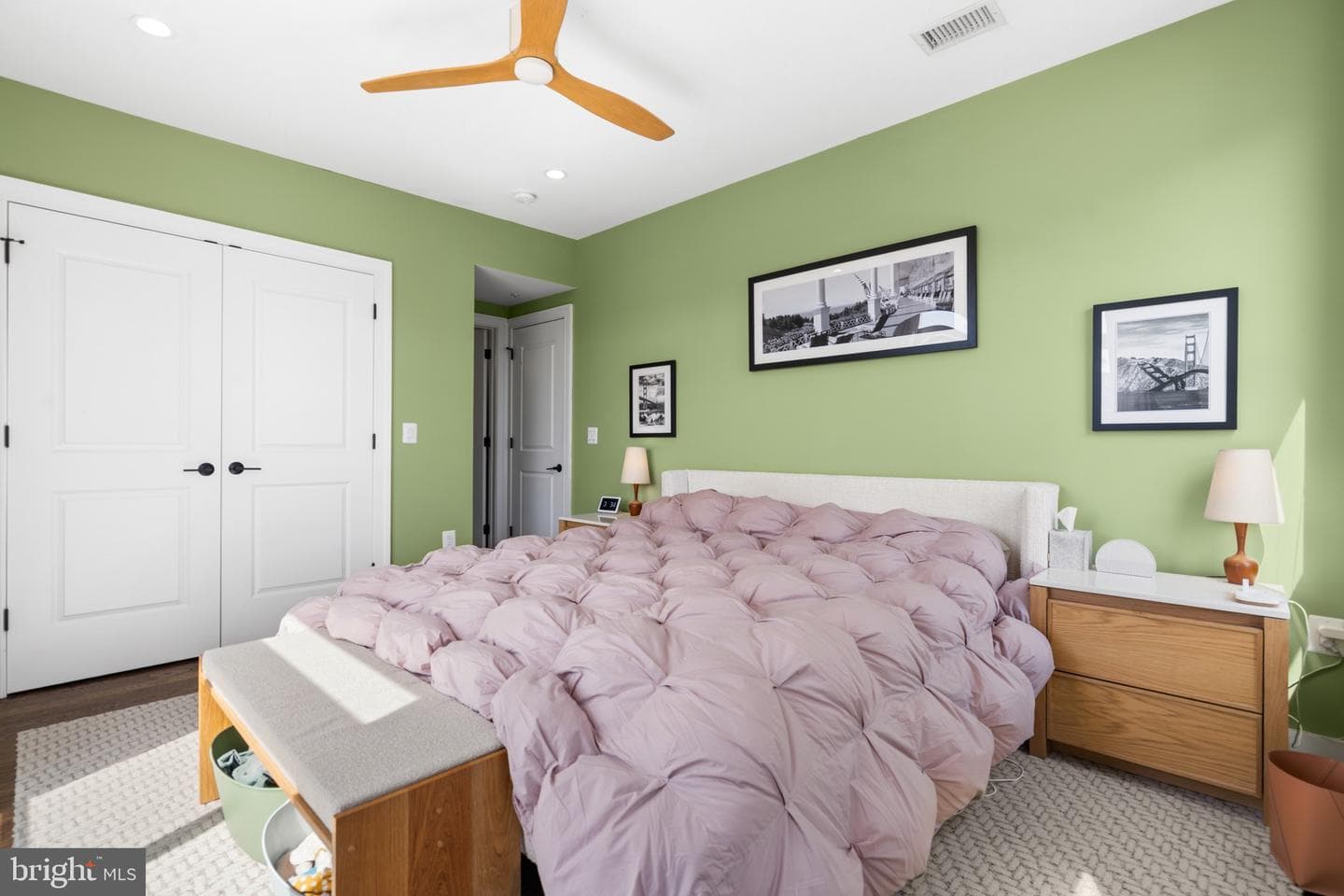 5516 14th Street NW #5 photo 28
