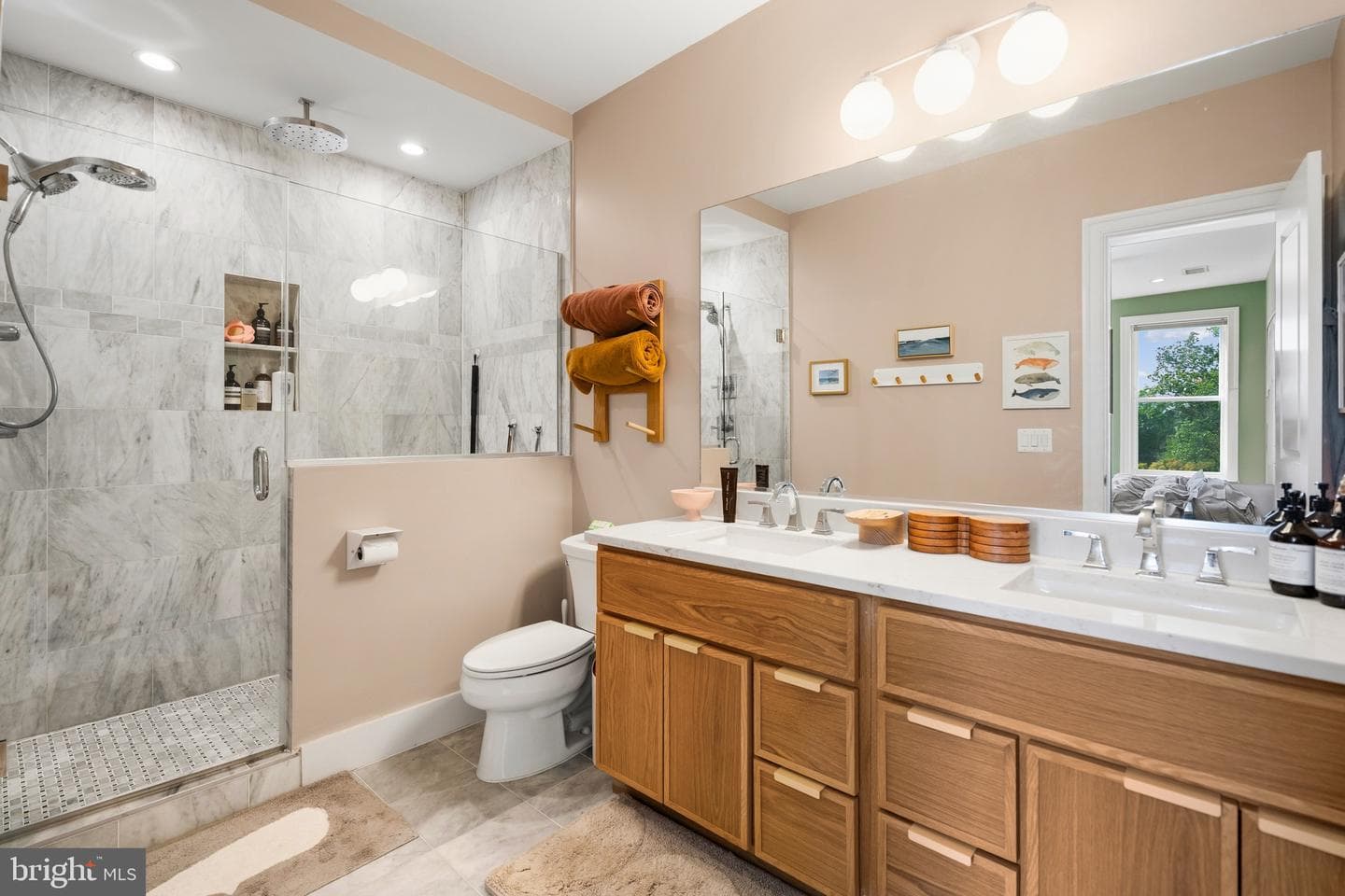 5516 14th Street NW #5 photo 32