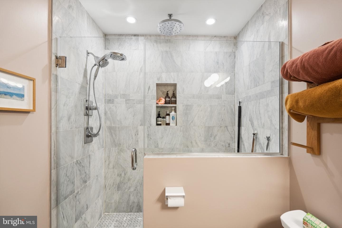 5516 14th Street NW #5 photo 33
