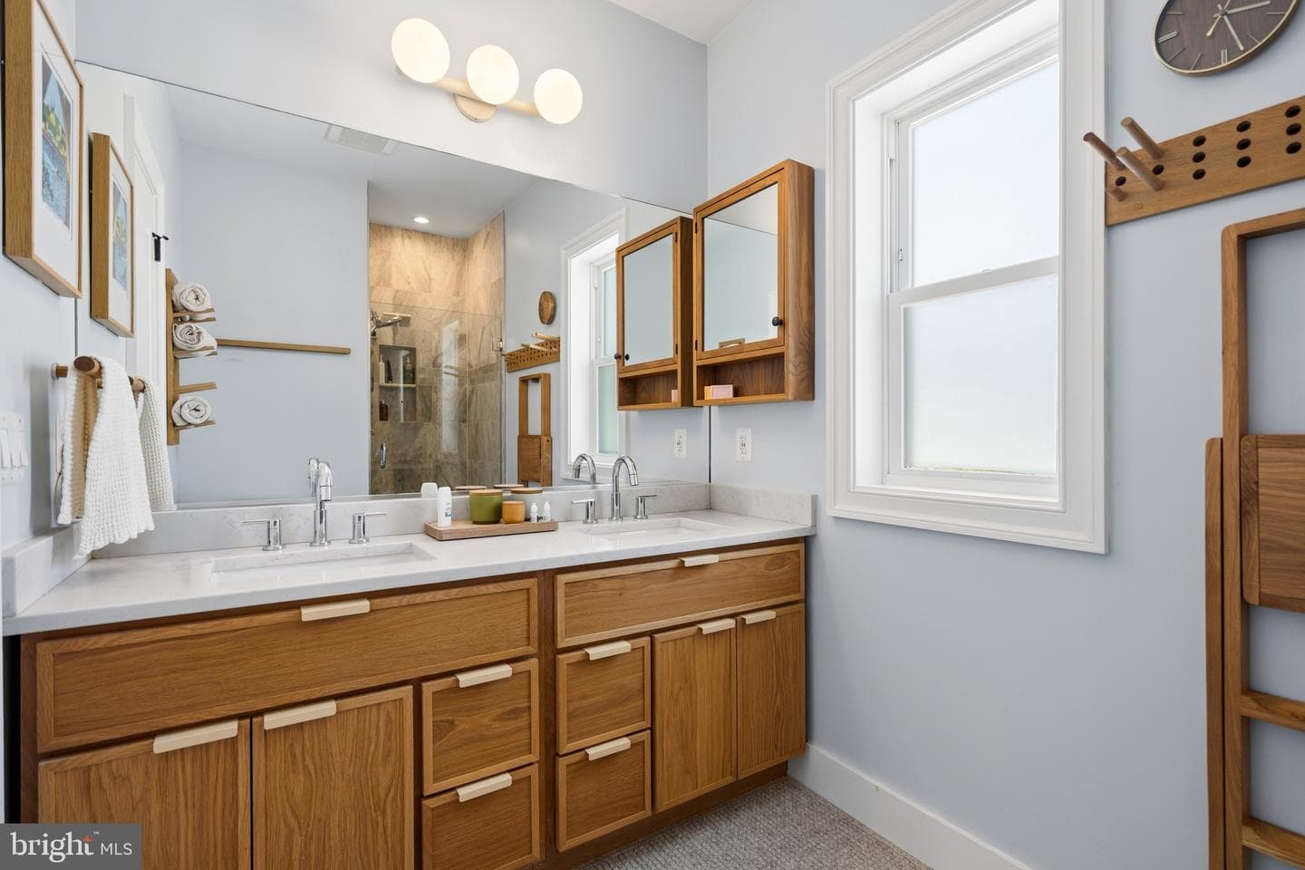 5516 14th Street NW #5 photo 45