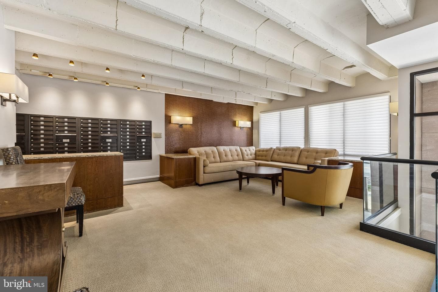 3315 Wisconsin Avenue NW #802 photo 18