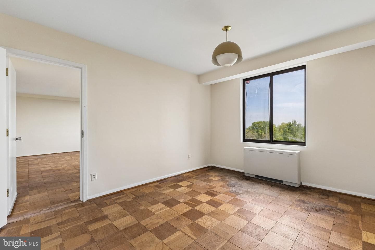 3315 Wisconsin Avenue NW #802 photo 4