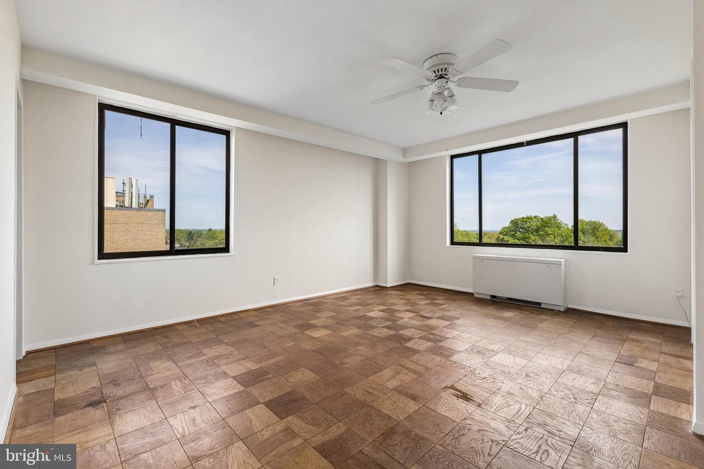 3315 Wisconsin Avenue NW #802 photo 9