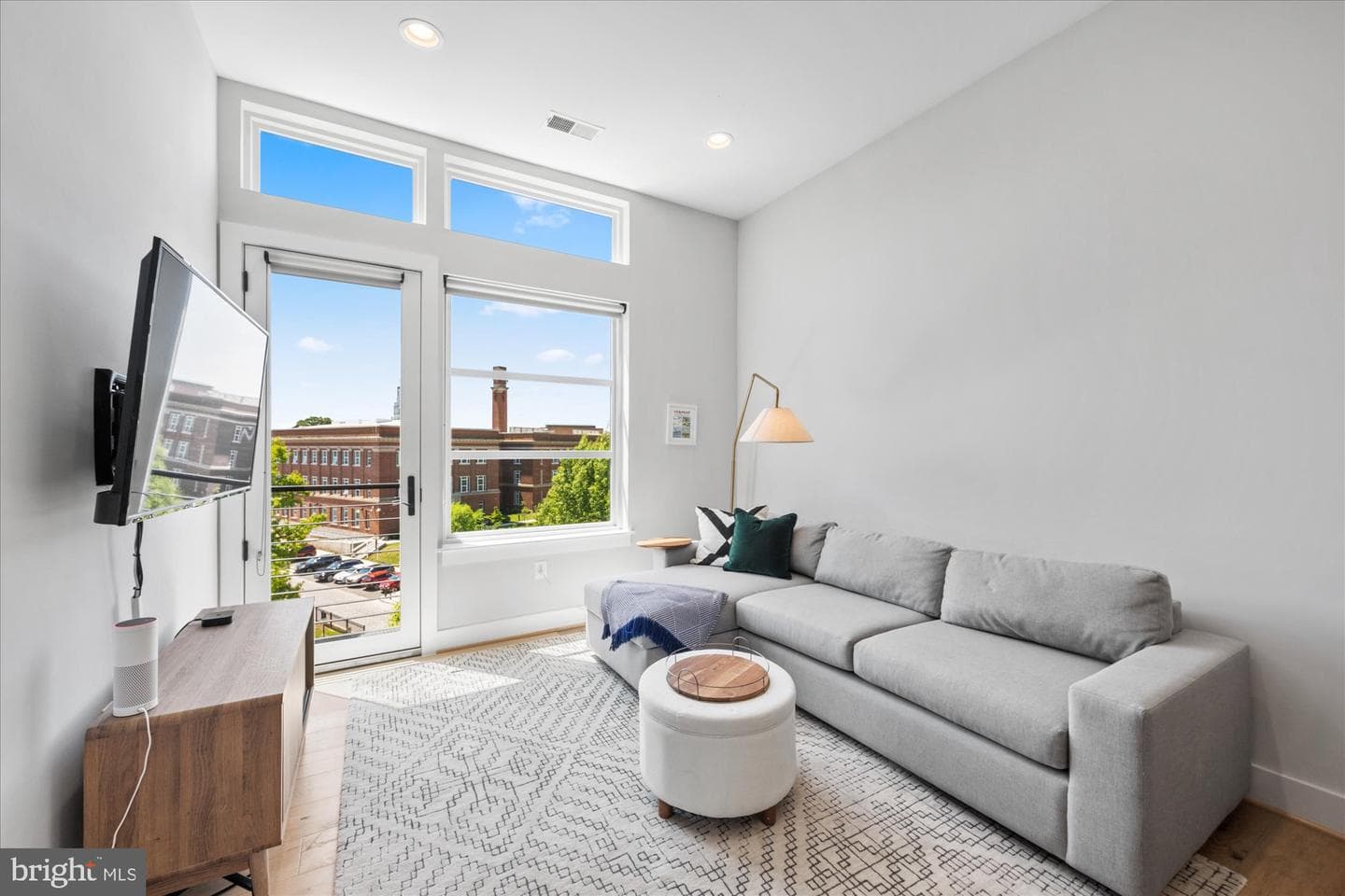 4308 Georgia Avenue NW #503 photo 3