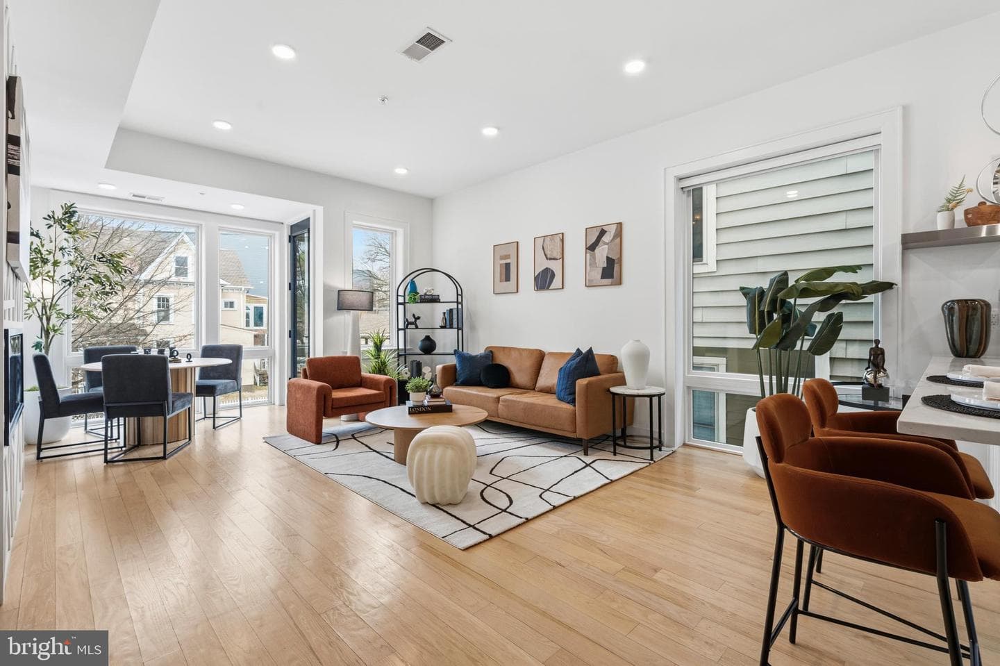 836 Varnum Street NW #201 photo 8