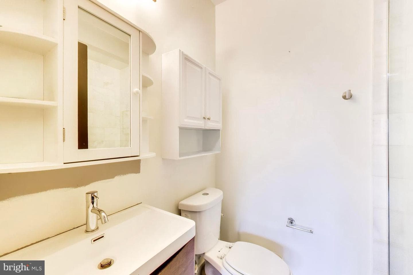 310 V Street NE #1 photo 10