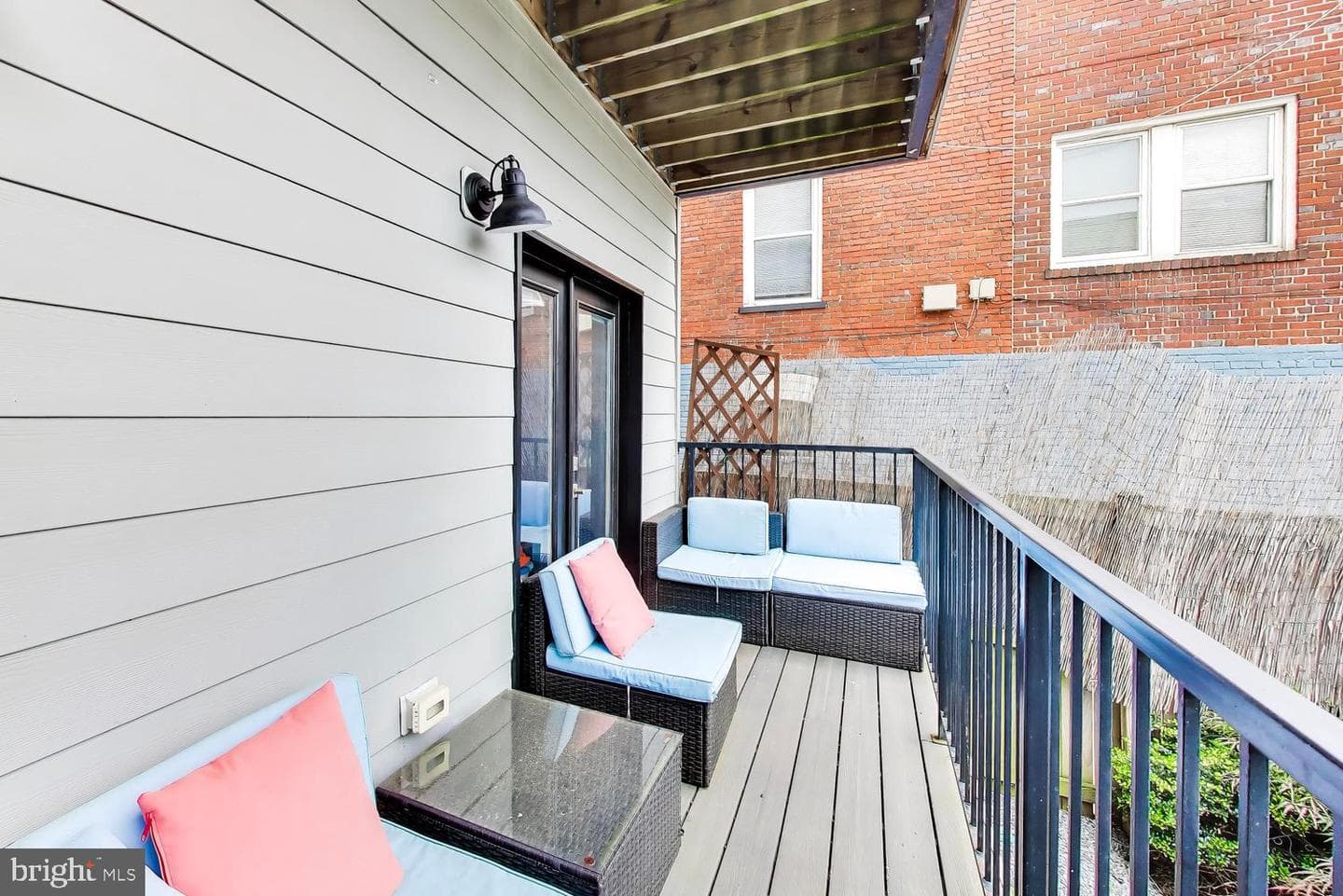 310 V Street NE #1 photo 12