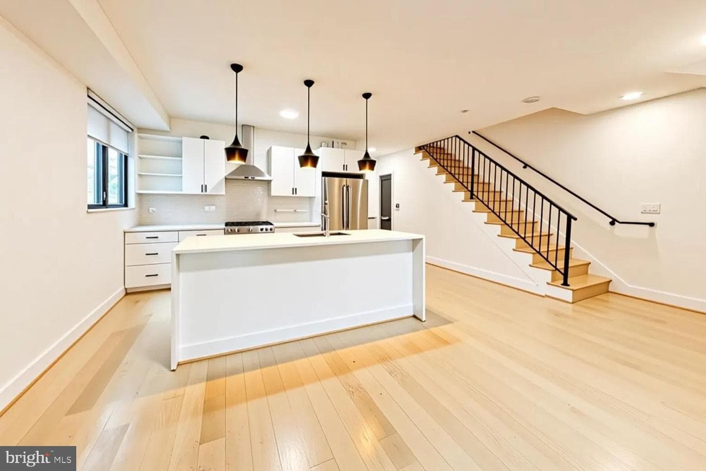310 V Street NE #1 photo 5