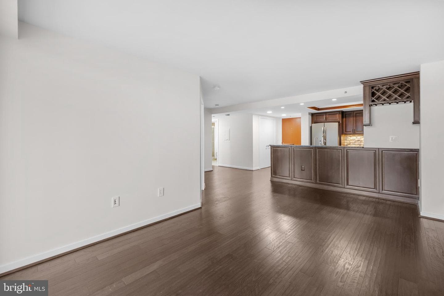 1275 25th Street NW #701 photo 10
