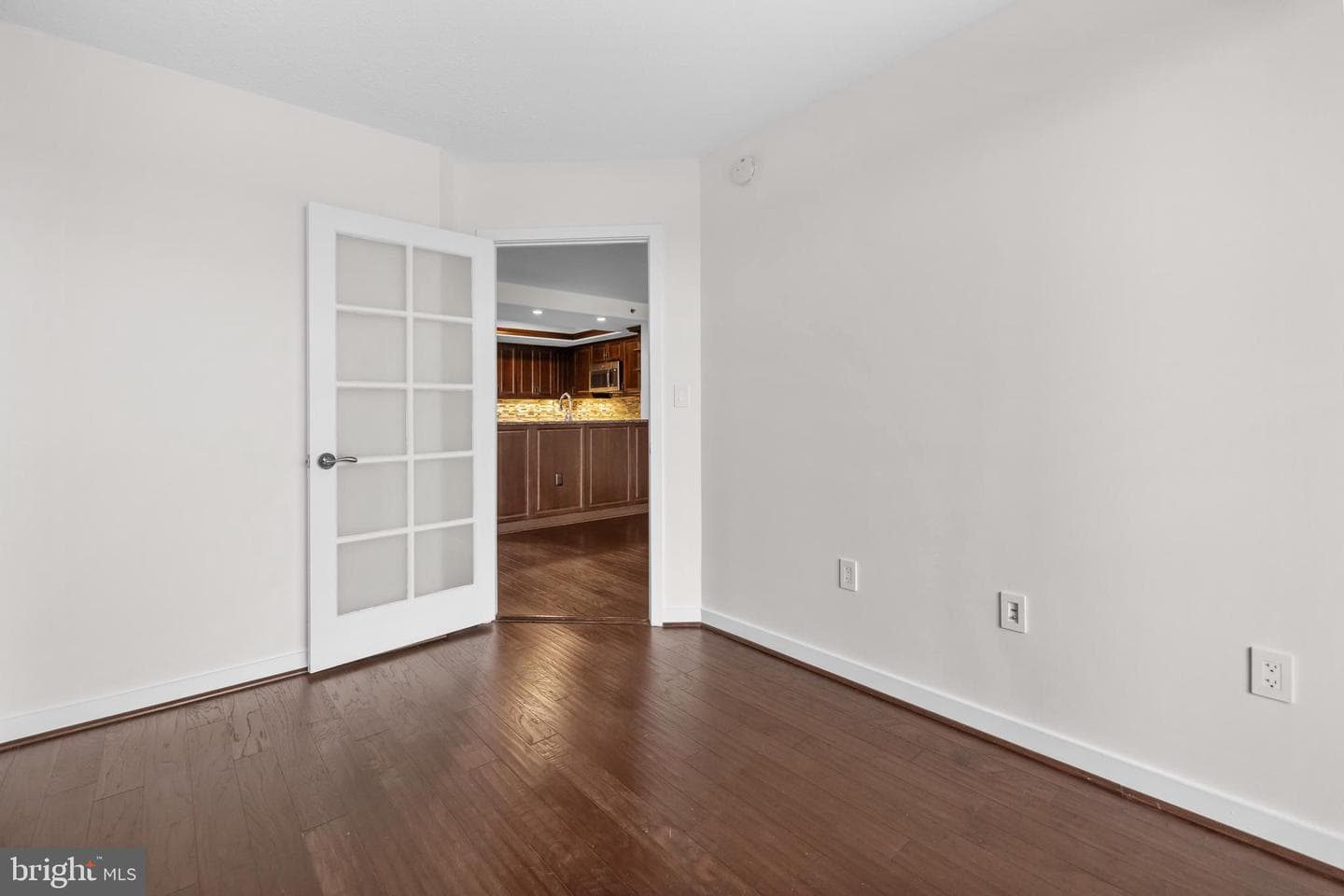 1275 25th Street NW #701 photo 14