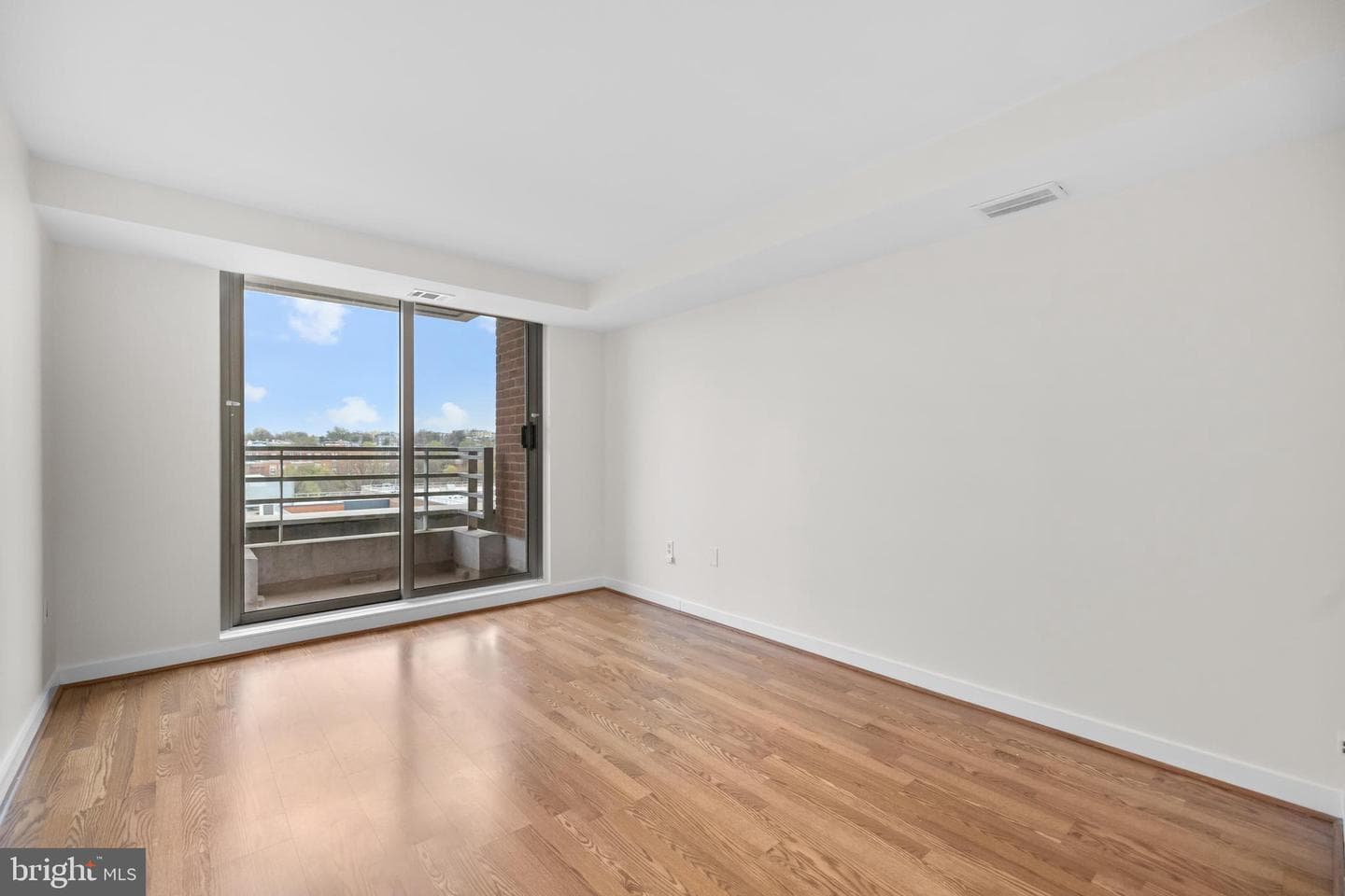1275 25th Street NW #701 photo 15