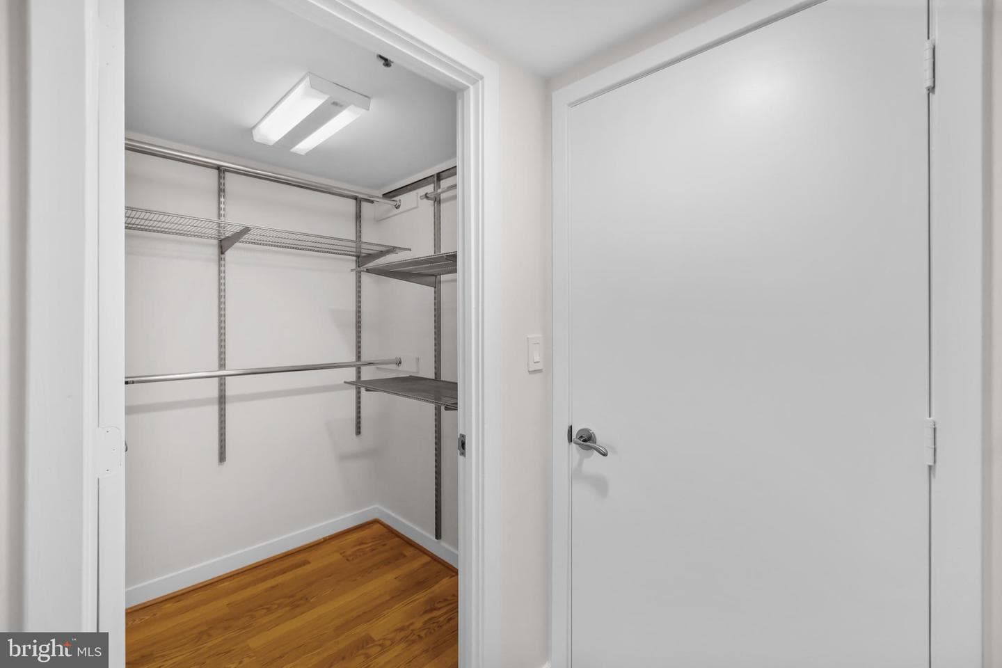 1275 25th Street NW #701 photo 17