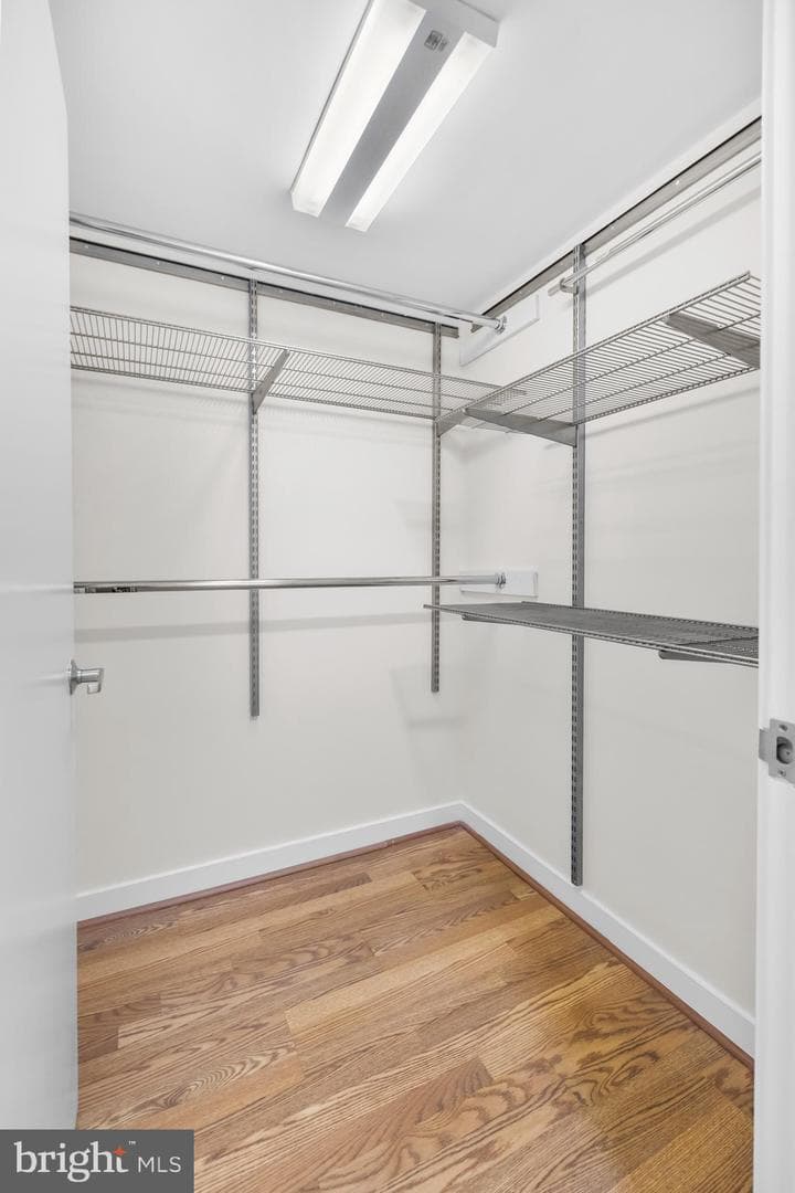 1275 25th Street NW #701 photo 18