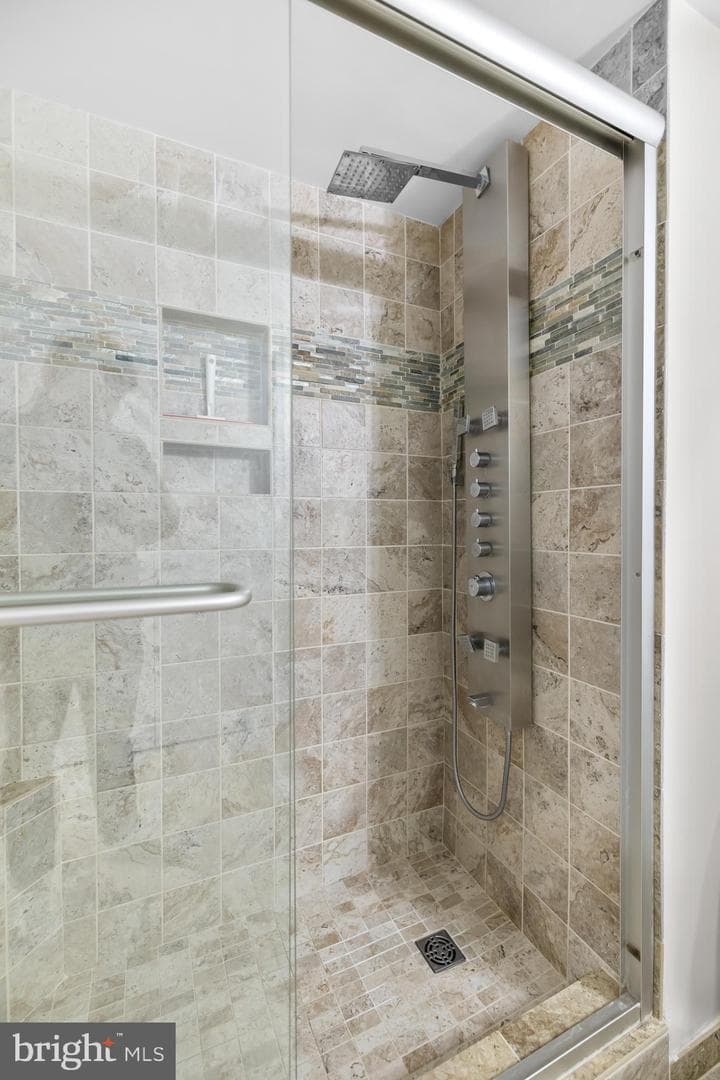 1275 25th Street NW #701 photo 20
