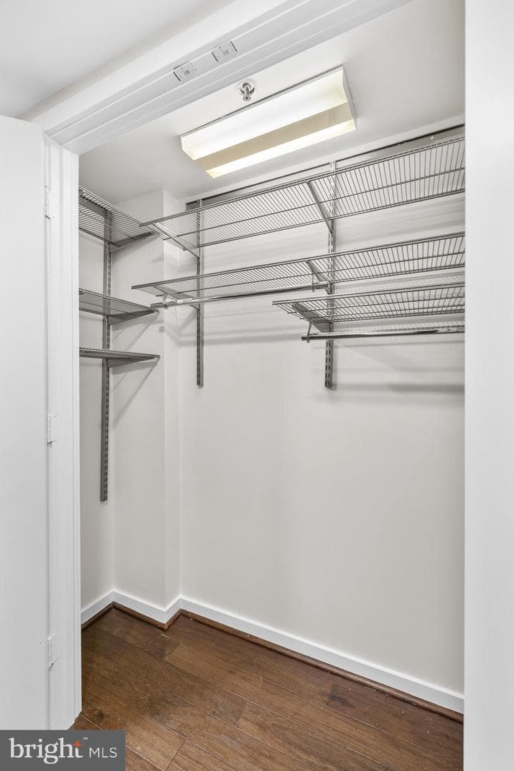 1275 25th Street NW #701 photo 21
