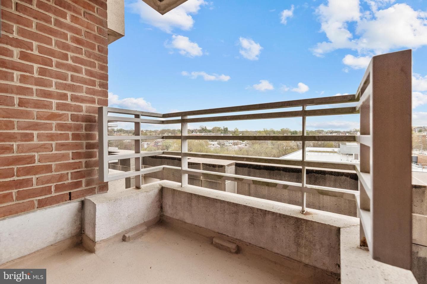 1275 25th Street NW #701 photo 22
