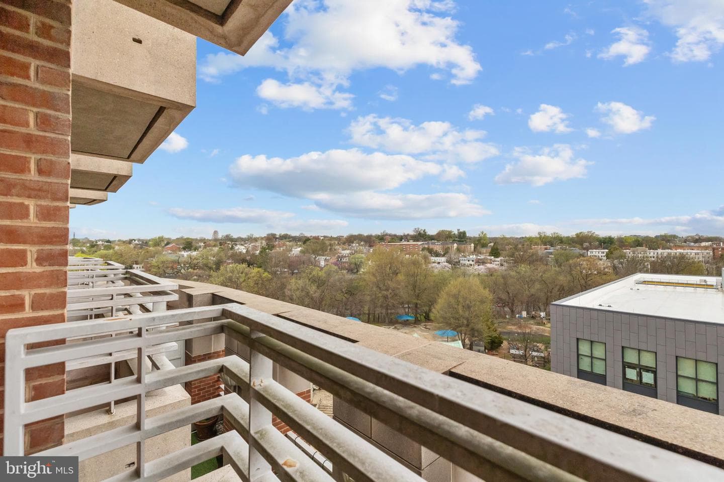1275 25th Street NW #701 photo 24