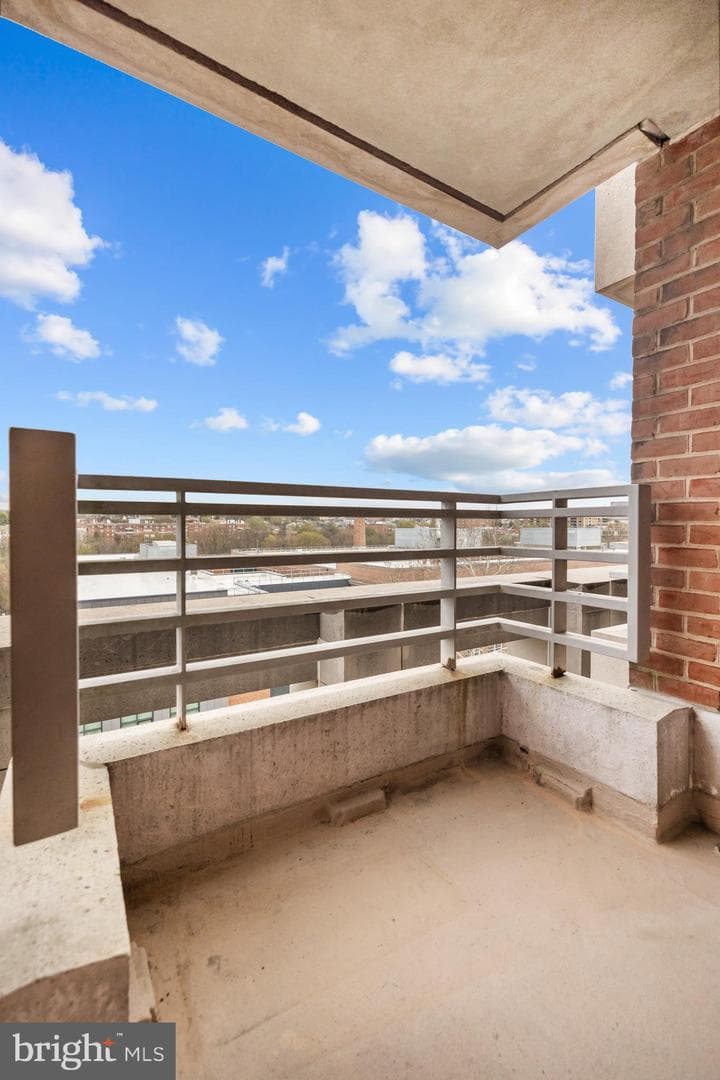 1275 25th Street NW #701 photo 26