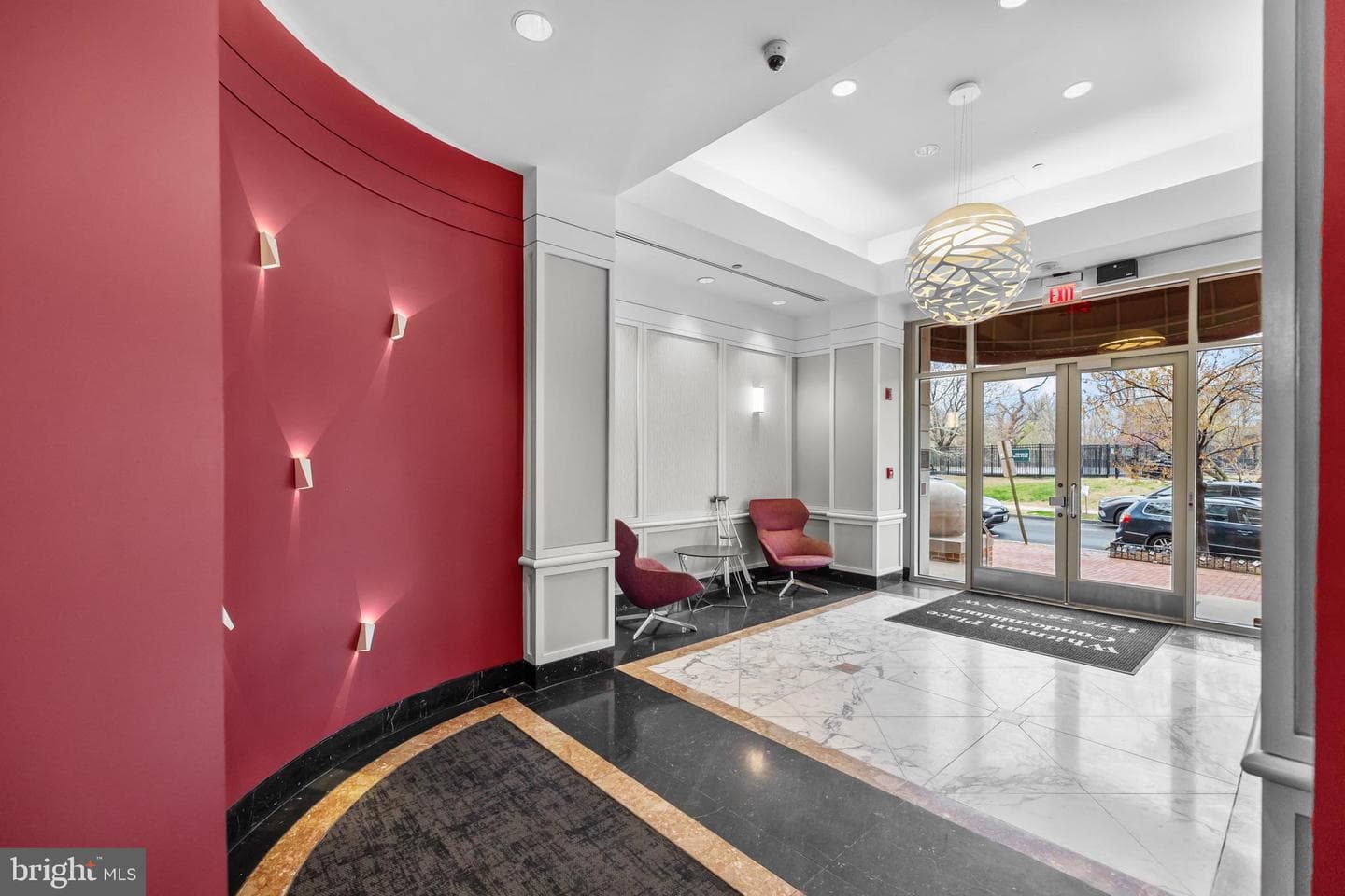 1275 25th Street NW #701 photo 30