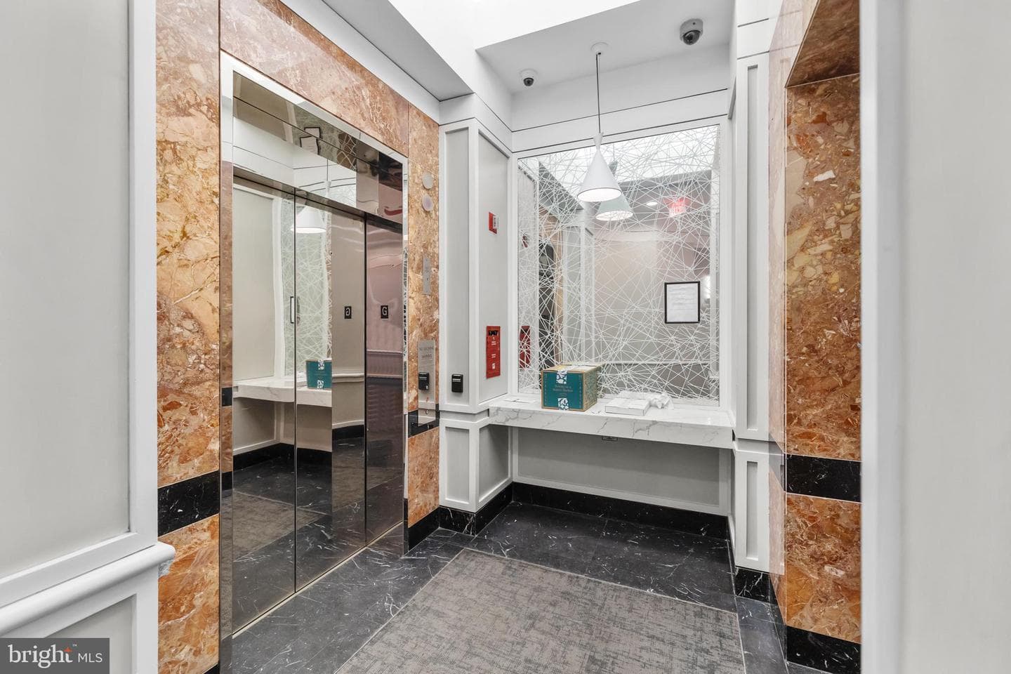 1275 25th Street NW #701 photo 32