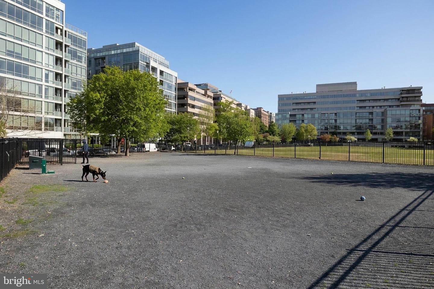 1275 25th Street NW #701 photo 34