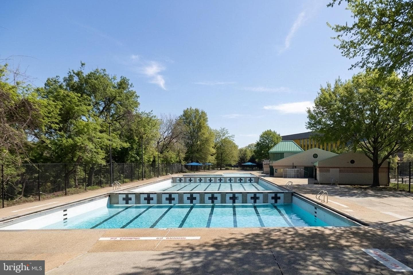 1275 25th Street NW #701 photo 35