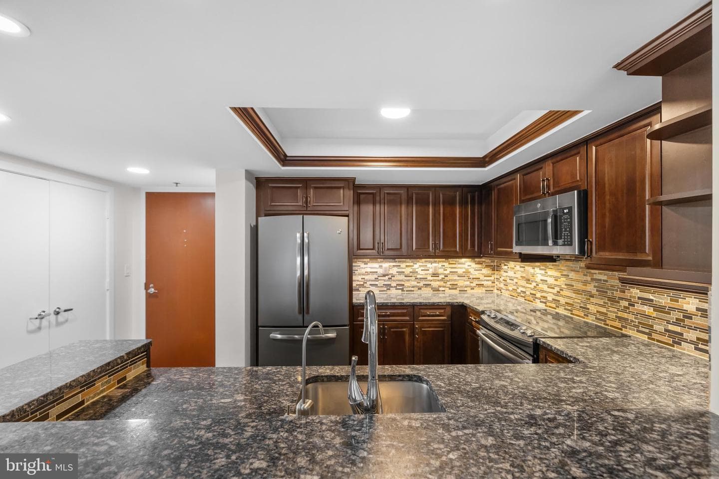 1275 25th Street NW #701 photo 5