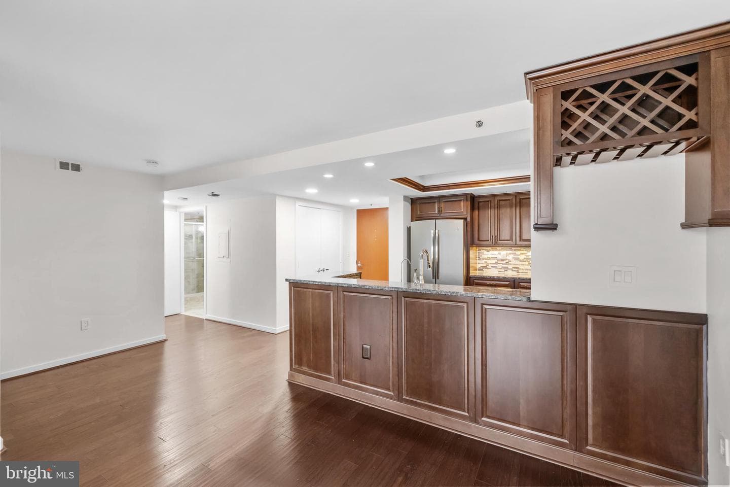 1275 25th Street NW #701 photo 8