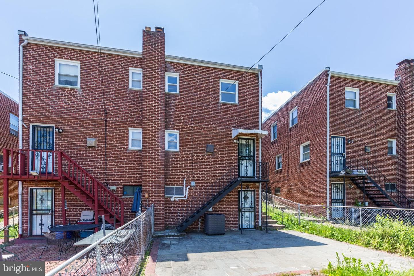 624 Jefferson Street NE photo 42
