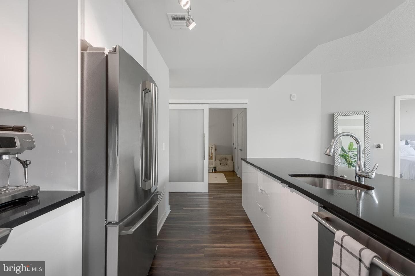460 New York Avenue NW #607 photo 14