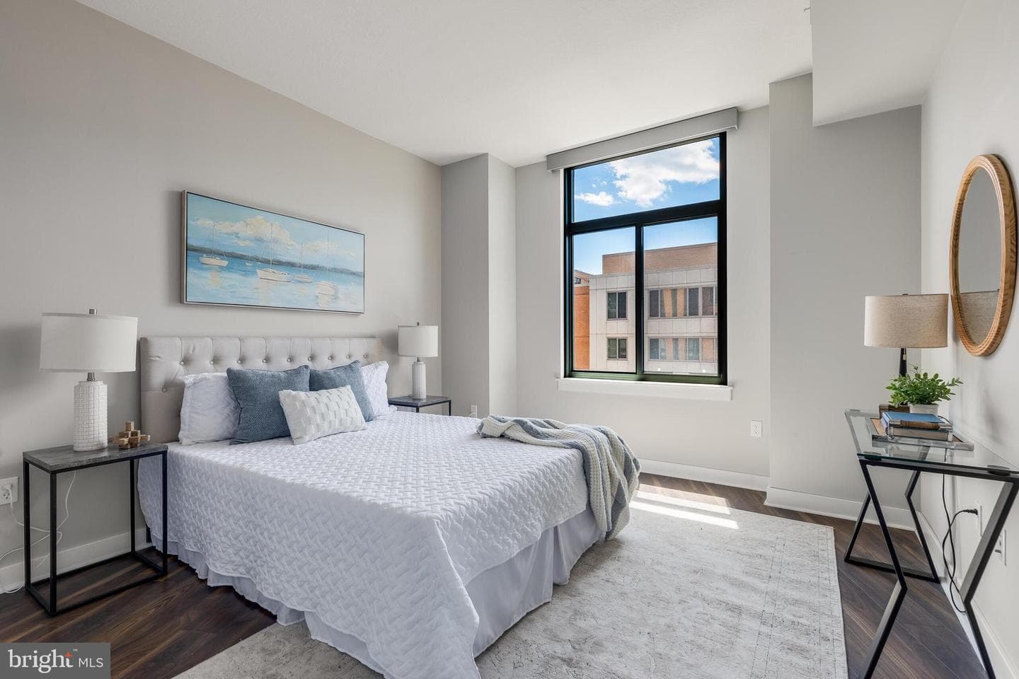 460 New York Avenue NW #607 photo 16