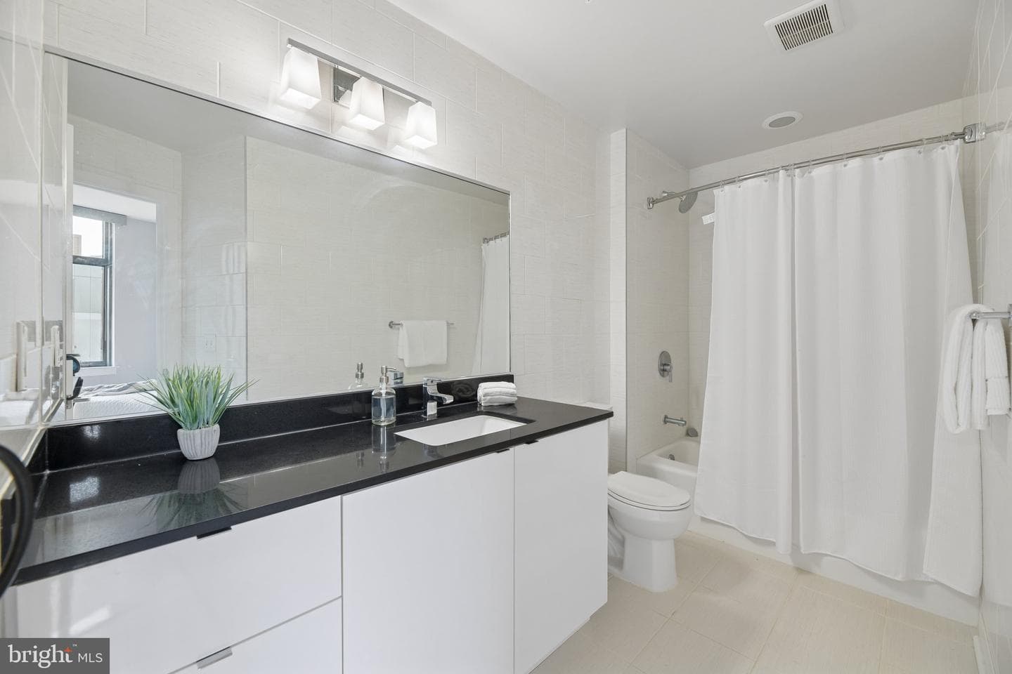 460 New York Avenue NW #607 photo 19