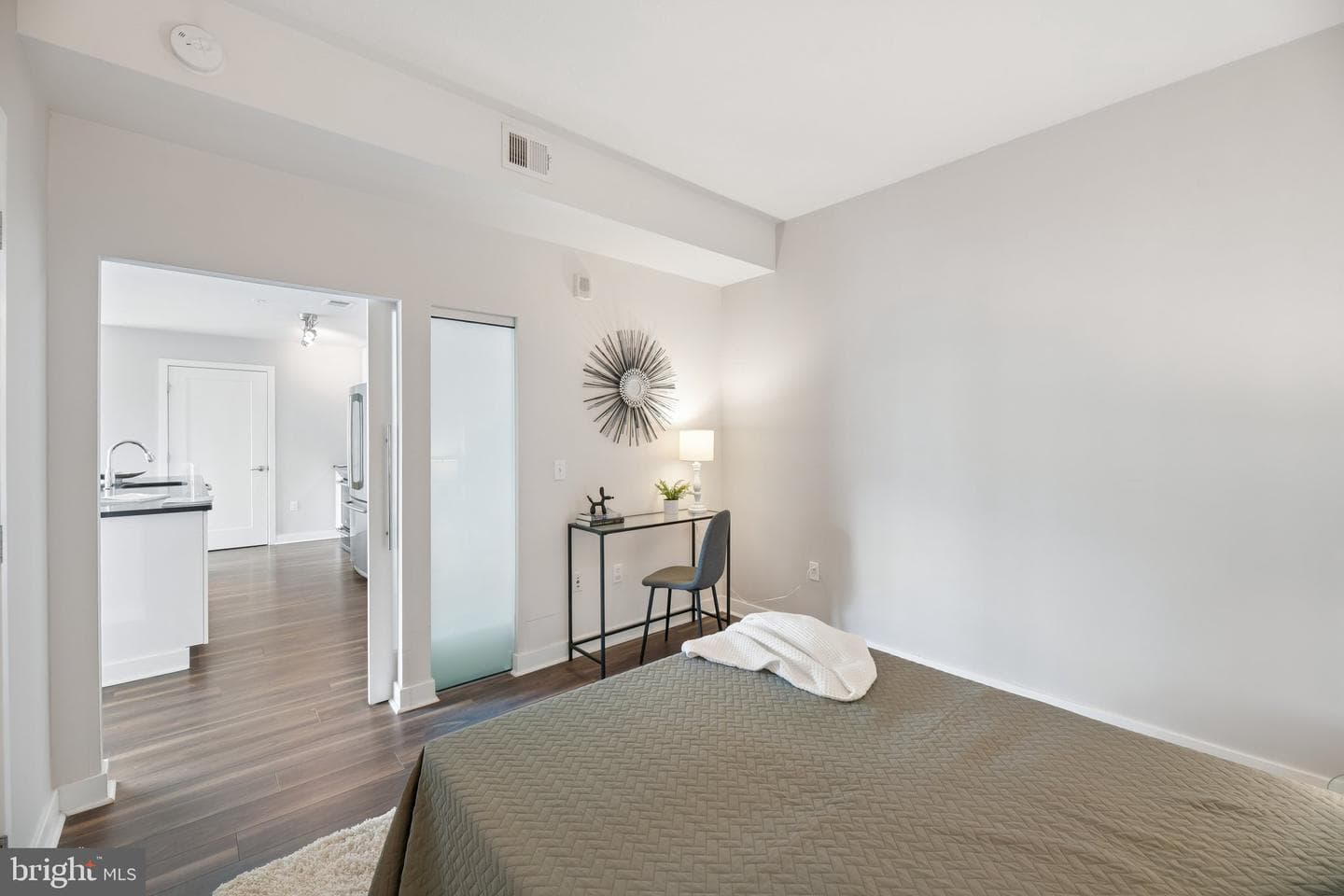 460 New York Avenue NW #607 photo 30