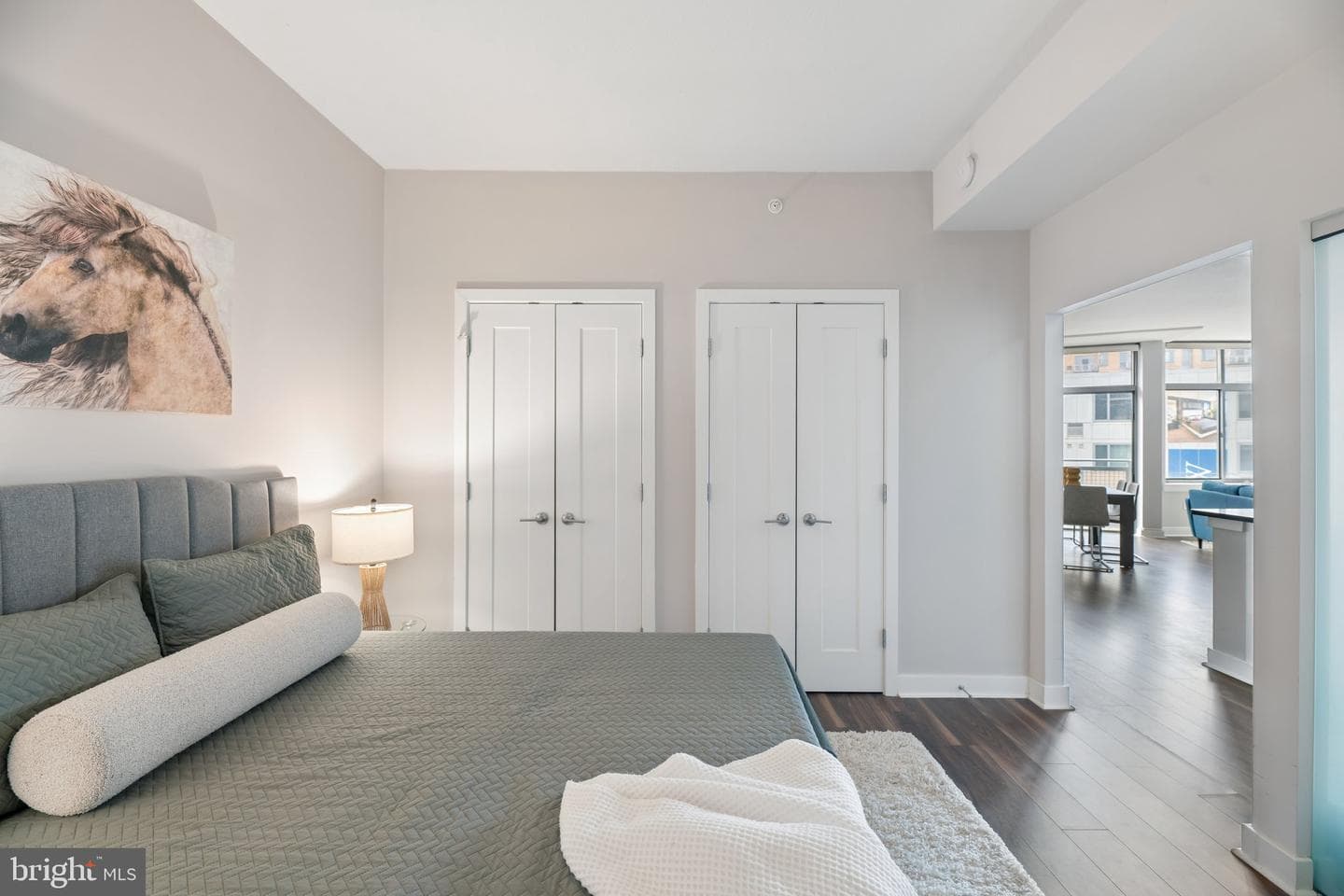 460 New York Avenue NW #607 photo 31