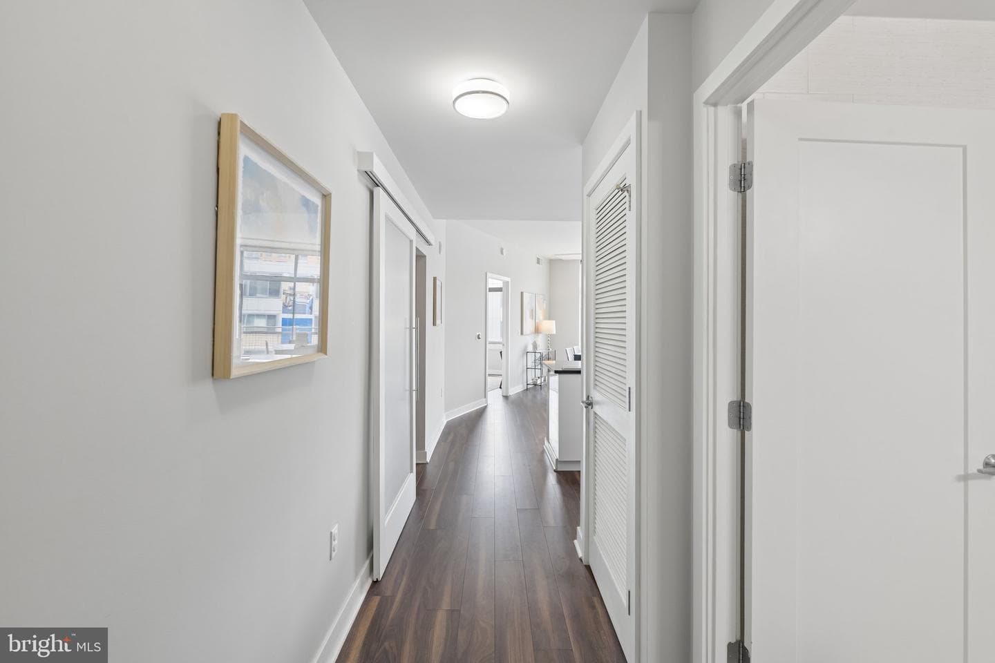 460 New York Avenue NW #607 photo 32