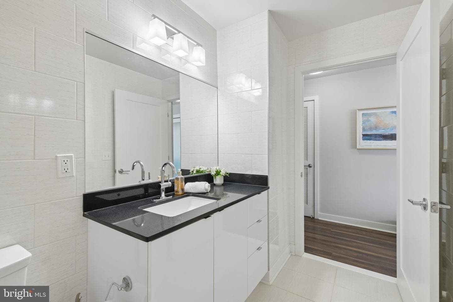 460 New York Avenue NW #607 photo 33