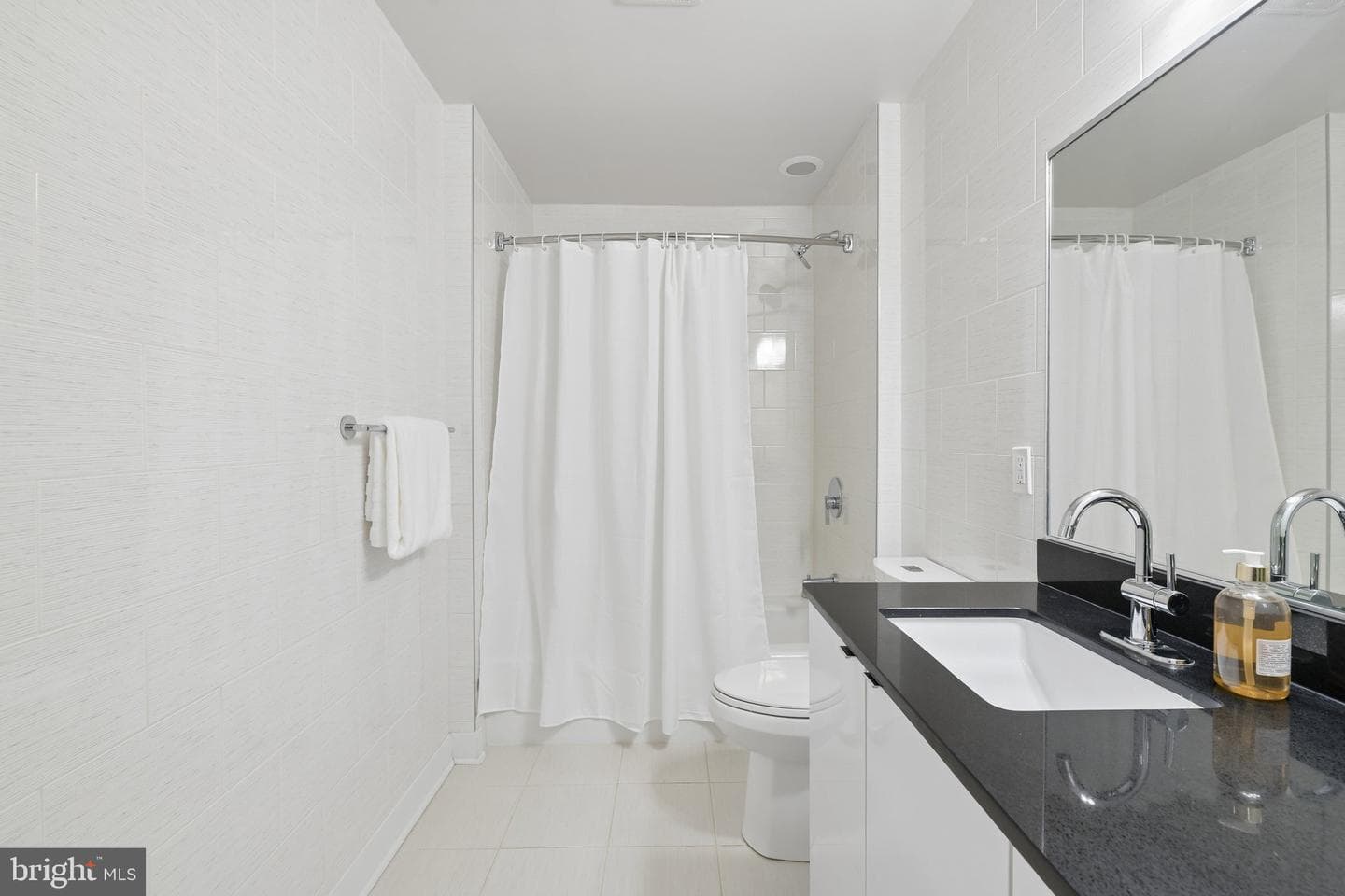 460 New York Avenue NW #607 photo 34