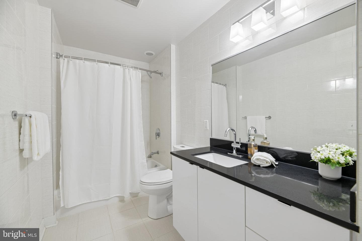 460 New York Avenue NW #607 photo 35